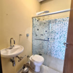 Casa à venda com 3 suítes no condomínio Chácaras do Lago, Vinhedo - SP