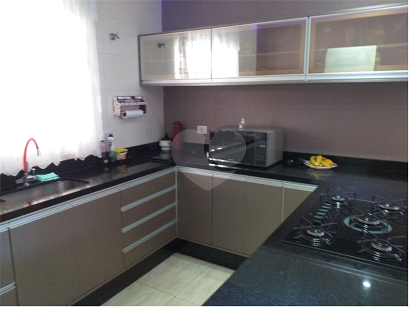 Casa à venda com 3 quartos, sendo 1 suíte, no condomínio Mirante da Mantiqueira, Mairiporã - SP