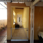 Casa Térrea à venda com 4 quartos em Jaçanã, São Paulo, SP