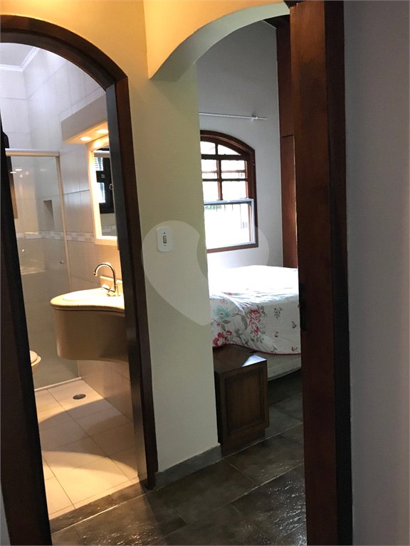 Casa à venda com 5 quartos, sendo 3 suítes, em Recanto das Flores, Indaiatuba, SP
