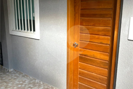 Apartamento à venda com 1 quarto em Chácara Santo Antônio (zona Leste), São Paulo, SP