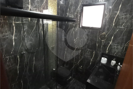 Sobrado à venda com 5 suítes em Conjunto Residencial Butantã, São Paulo, SP