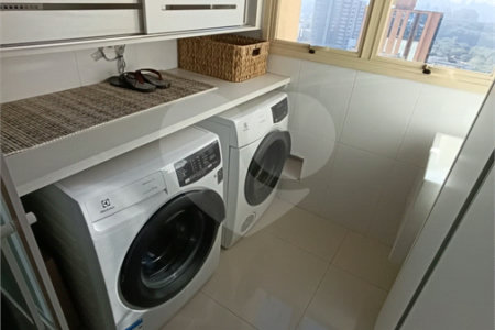 Apartamento à venda com 2 quartos, sendo 1 suíte, em Santana, São Paulo, SP