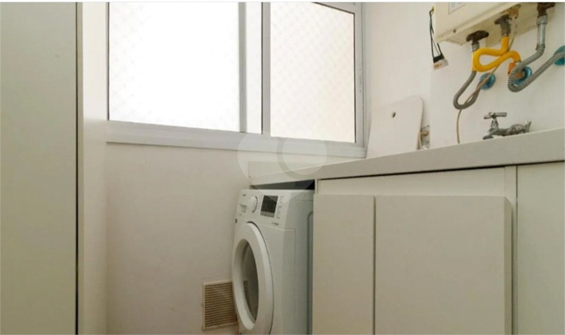 Apartamento à venda com 3 quartos, sendo 1 suíte,  em Vila Medeiros, São Paulo, SP