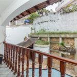Sobrado à venda com 4 quartos, sendo 2 suítes, em Jardim Franca, São Paulo, SP