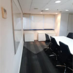 Sala para alugar em Pinheiros, São Paulo, SP