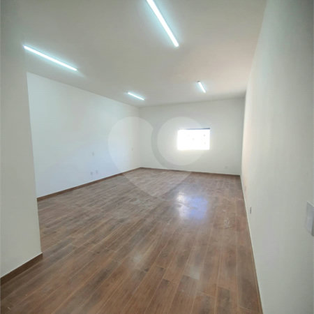 Sala para alugar no Centro, Vinhedo, SP