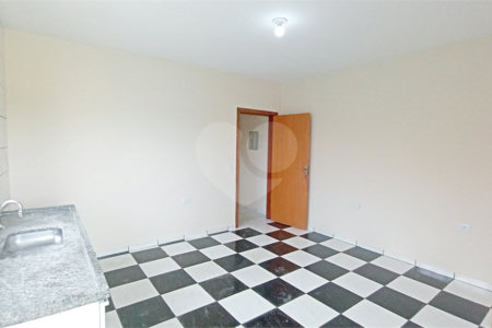 Casa à venda com 3 quartos em Px Residencial Burck, Louveira, SP