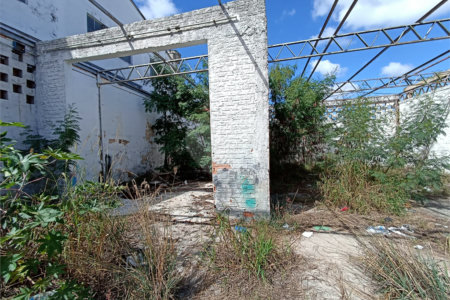 Terreno à venda em Vila Leonor, Itapetininga, SP