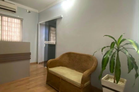 Sala para alugar em Jardim Amanda ii, Hortolândia, SP