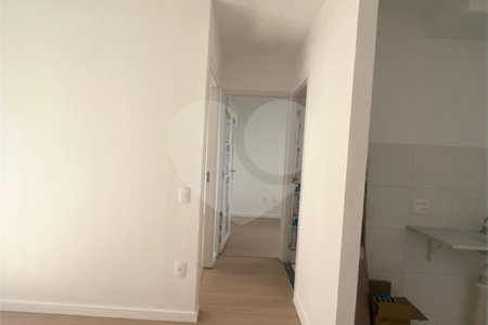 Apartamento à venda com 2 quartos em Guaratiba, Rio de Janeiro, RJ