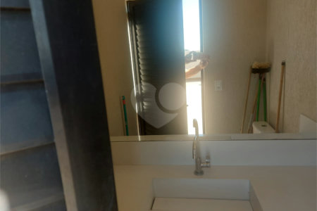 Casa à venda com 4 quartos, sendo 3 suítes, em Ogiva, Cabo Frio, RJ