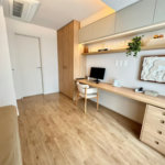 Apartamento à venda com 3 suítes em Jardim das Acácias, São Paulo, SP
