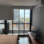 Studio à venda com 1 quarto em Consolação, São Paulo, SP