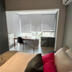 Studio à venda com 1 quarto em Indianópolis, São Paulo, SP