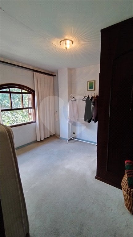 Sobrado à venda com 3 quartos, sendo 1 suíte, em Tremembé, São Paulo, SP