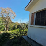 Casa à venda com 2 quartos em Tremembé, São Paulo, SP