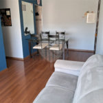 Apartamento à venda com 2 quartos em Vila Nova Jundiainópolis, Jundiaí, SP