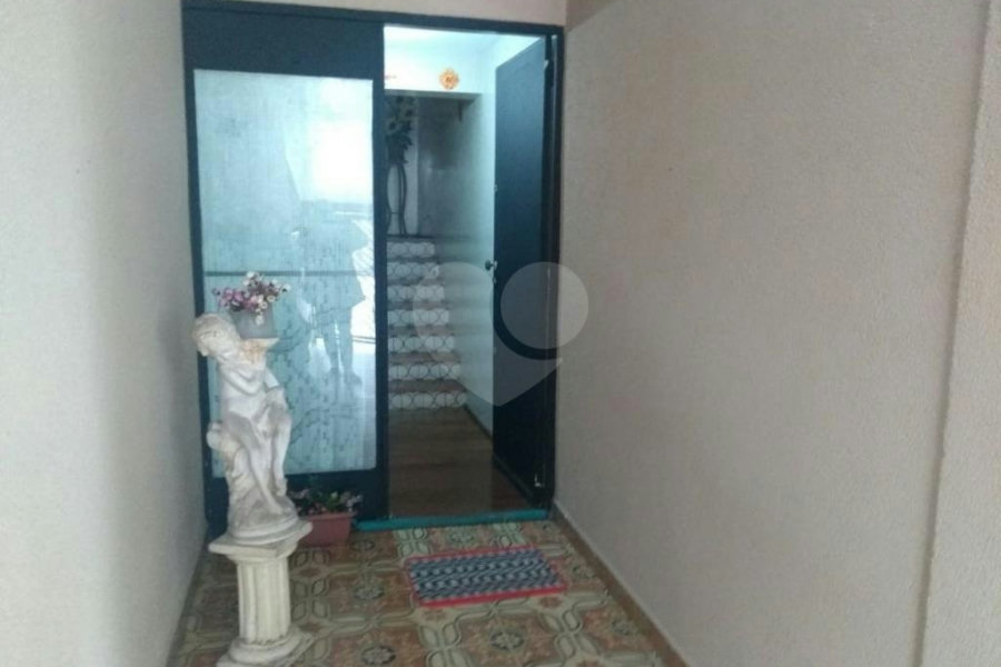 Casa à venda com 3 quartos, sendo 1 suíte, em Jardim São Paulo(zona Norte), São Paulo, SP