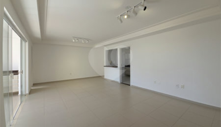 Apartamento para alugar com 3 suítes em Parque Campolim, Sorocaba, SP