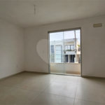 Casa à venda com 4 quartos, sendo 3 suítes, no condomínio Grand Park, Rio de Janeiro - RJ