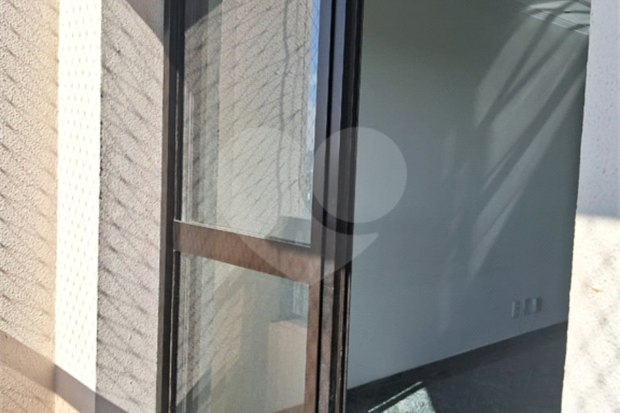 Apartamento à venda com 3 quartos, sendo 1 suíte, em Mandaqui, São Paulo, SP
