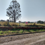 Terreno à venda em Vila Recreio, Itapetininga, SP