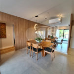Apartamento à venda com 3 quartos, sendo 1 suíte,  no Centro, Vinhedo, SP