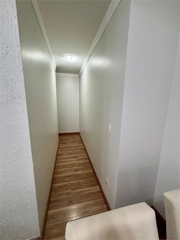 Apartamento à venda com 2 quartos, sendo 1 suíte, em Água Branca, São Paulo, SP