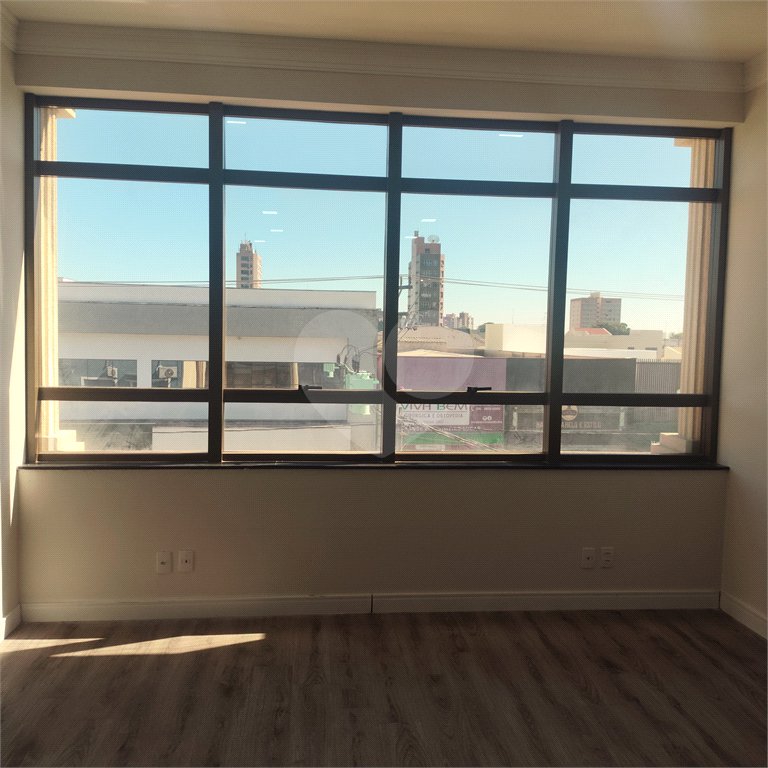 Sala para alugar no Centro, Indaiatuba, SP