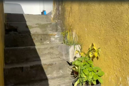 Sobrado à venda com 5 quartos em Vila Marari, São Paulo, SP