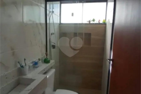 Casa à venda com 3 quartos, sendo 1 suíte, em Jardim Wanel Ville V, Sorocaba, SP