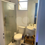 Apartamento à venda com 2 quartos, sendo 1 suíte, em Campo Belo, São Paulo, SP