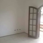 Sobrado à venda com 3 quartos, sendo 2 suítes,  em Jardim Monte Kemel, São Paulo, SP