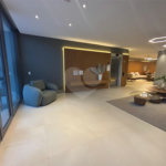Apartamento à venda com 4 suítes em Jardim Ilhas do Sul, Ribeirão Preto, SP
