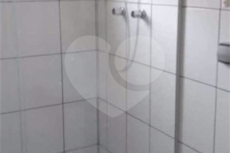 Casa à venda com 3 quartos, sendo 1 suíte, no Brasilândia, São Paulo, SP