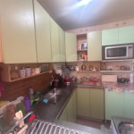 Apartamento à venda com 2 quartos, sendo 1 suíte, em Laranjeiras, Rio de Janeiro, RJ