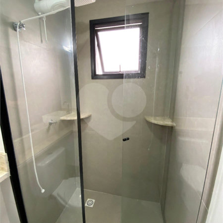 Studio à venda com 2 quartos em Jardim Pagliato, Sorocaba, SP