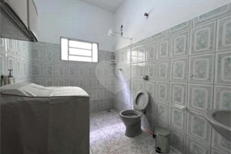 Casa à venda com 3 quartos no Centro, Tatuí, SP