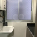 Apartamento à venda com 3 quartos, sendo 1 suíte,  em Jardim Augusta, São José dos Campos, SP