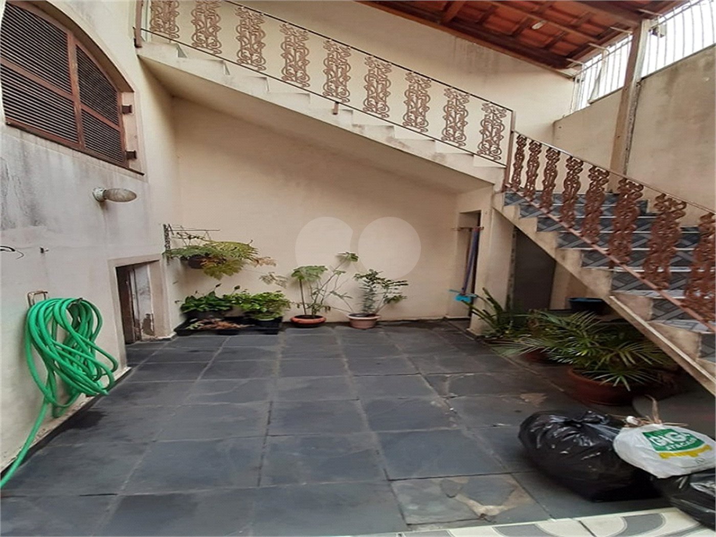 Casa à venda com 6 quartos em Jardim Santa Clara, Guarulhos, SP