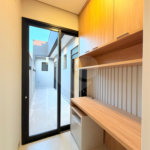 Casa à venda com 3 suítes no condomínio Jardim Residencial Dona Maria Candida, Indaiatuba - SP