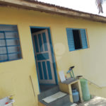 Casa à venda com 3 quartos em Jardim Imperial, Atibaia, SP