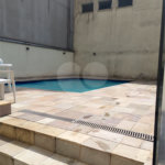 Apartamento à venda com 1 quarto em Itaim Bibi, São Paulo, SP