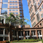 Laje Corporativa para alugar em Chácara Santo Antônio (zona Sul), São Paulo, SP