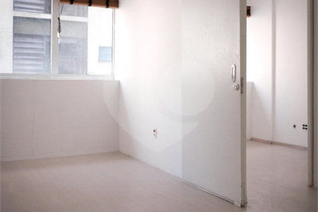 Sala para alugar em Paraíso, São Paulo, SP