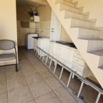 Casa à venda com 2 quartos, sendo 1 suíte, em Jaguaribe, Osasco, SP