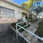 Casa Terrea a venda no bairro do Jardim França