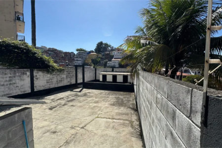 Salão à venda em Jardim Bonfiglioli, São Paulo, SP