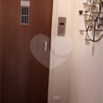 EXCELENTE APARTAMENTO NA BELA VISTA PARA VENDA, 263 M2, 4 DORMS, 2 VAGAS